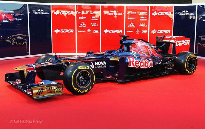 tororosso-str7-launch-1-2012.jpg