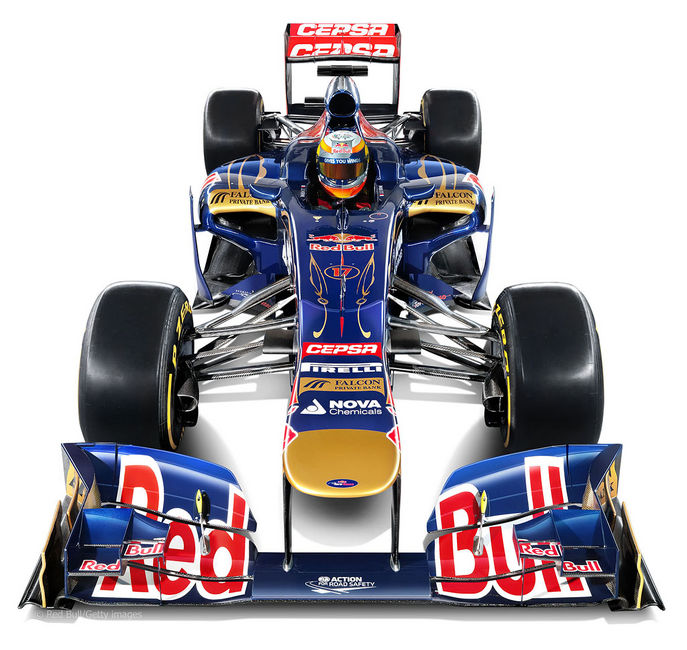 tororosso-str7-render-1-2012.jpg