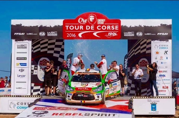 tour-de-corse-rampa.jpg