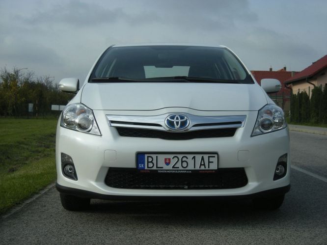 toy-auris-hsd3474g.jpg