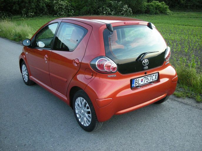 toyota-aygo-tabasco6596g.jpg