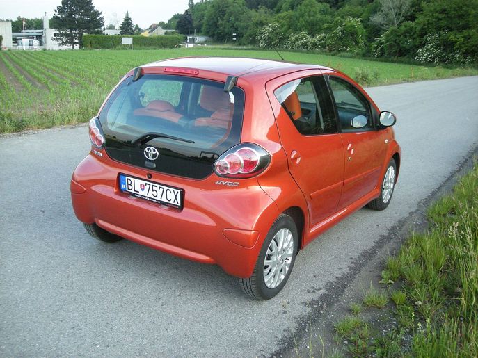 toyota-aygo-tabasco6600g.jpg