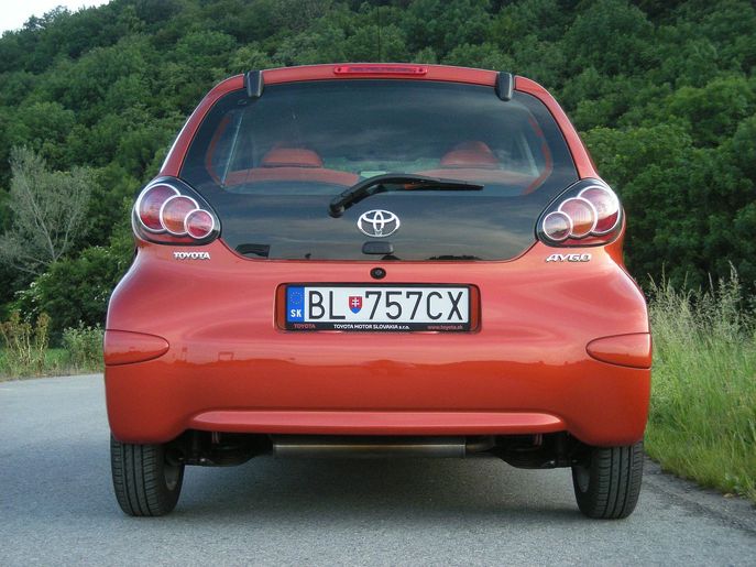 toyota-aygo-tabasco6602g.jpg