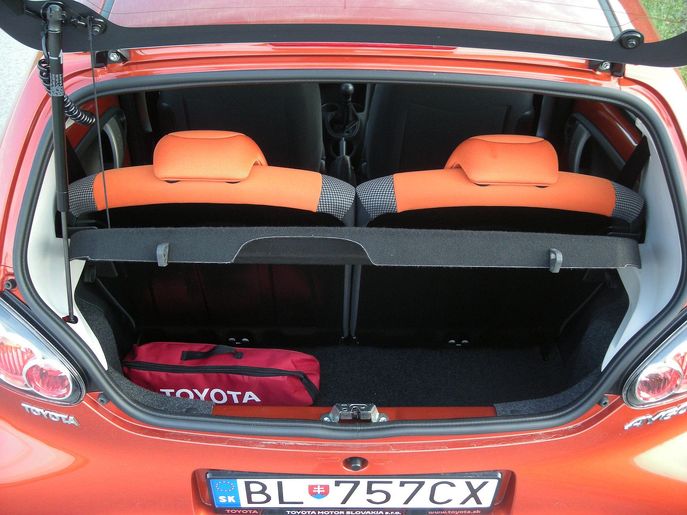 toyota-aygo-tabasco6603g.jpg