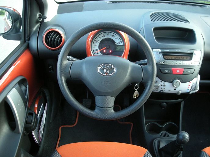 toyota-aygo-tabasco6604g.jpg