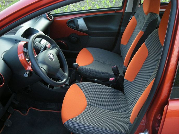 toyota-aygo-tabasco6606g.jpg