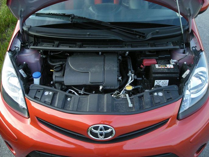 toyota-aygo-tabasco6607g.jpg