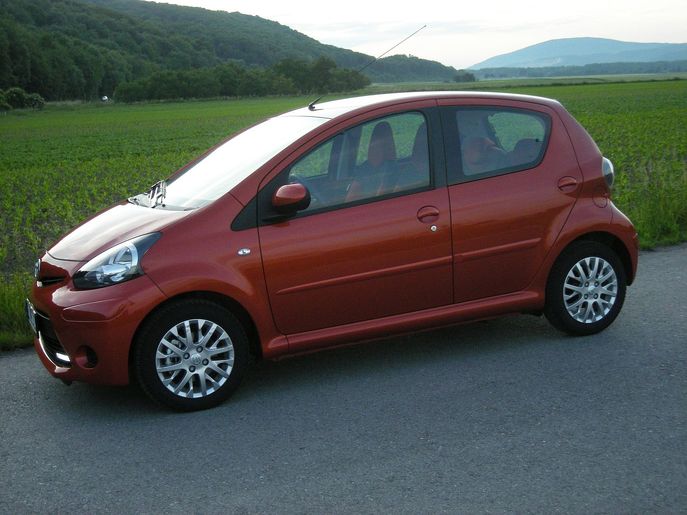 toyota-aygo-tabasco6609g.jpg