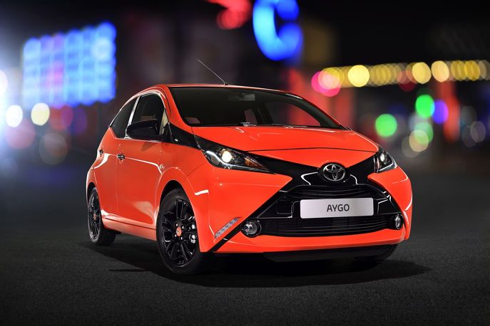 toyota-aygo24-1g.jpg