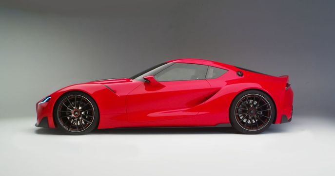 toyota-ft1-4g.jpg