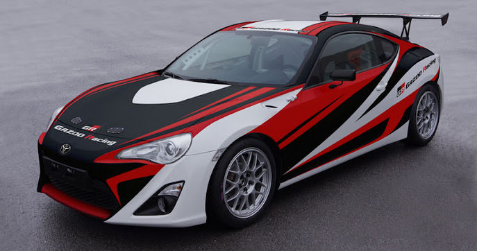 toyota-gt-86-rally-2-1.jpg