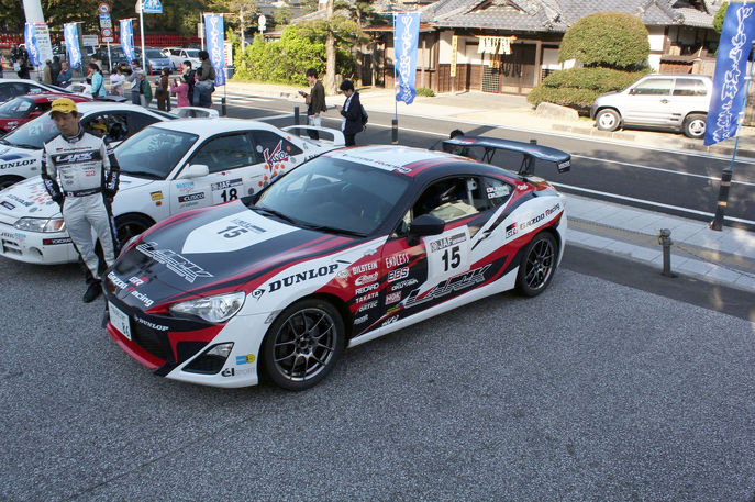 toyota-gt-86-rally-3-1.jpg