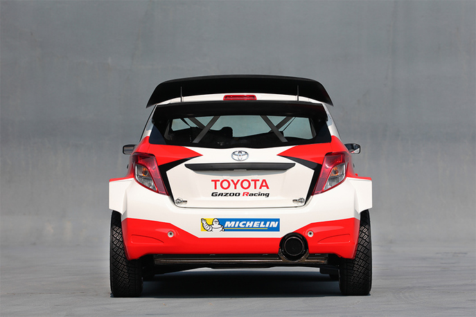 http://www.toyota-global.com;