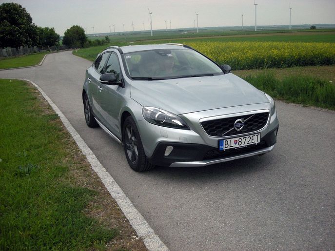 v40-cross-7963g.jpg