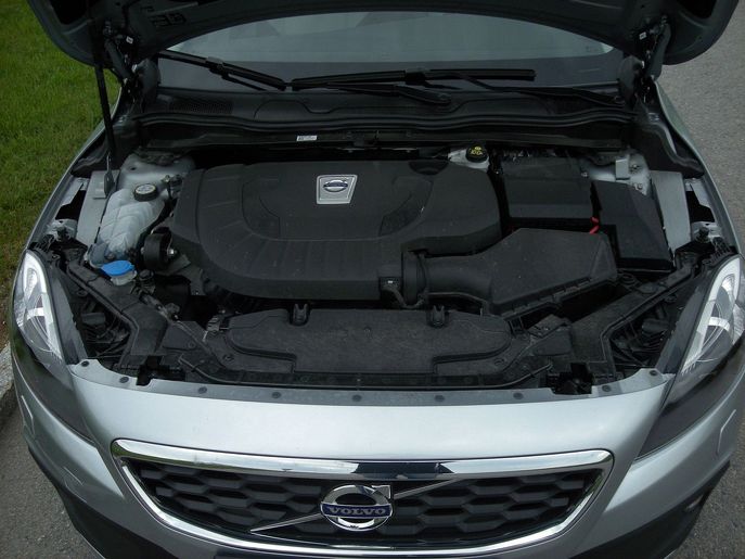 v40-cross-7968g.jpg