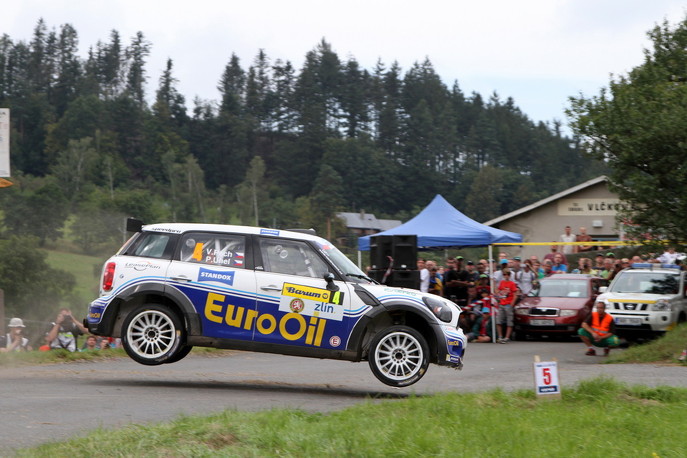 va-clav-pech-barum-rally-zli-n-ii.jpg