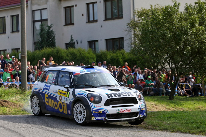 va-clav-pech-barum-rally-zli-n.jpg