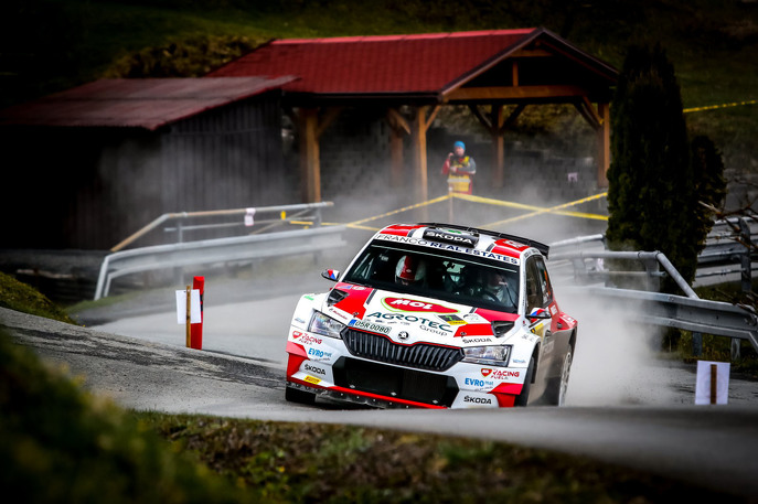 valasska-rally-2022-021.jpg