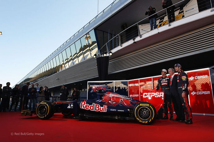 verg-ricc-toro-rosso-str7-2012-1.jpg