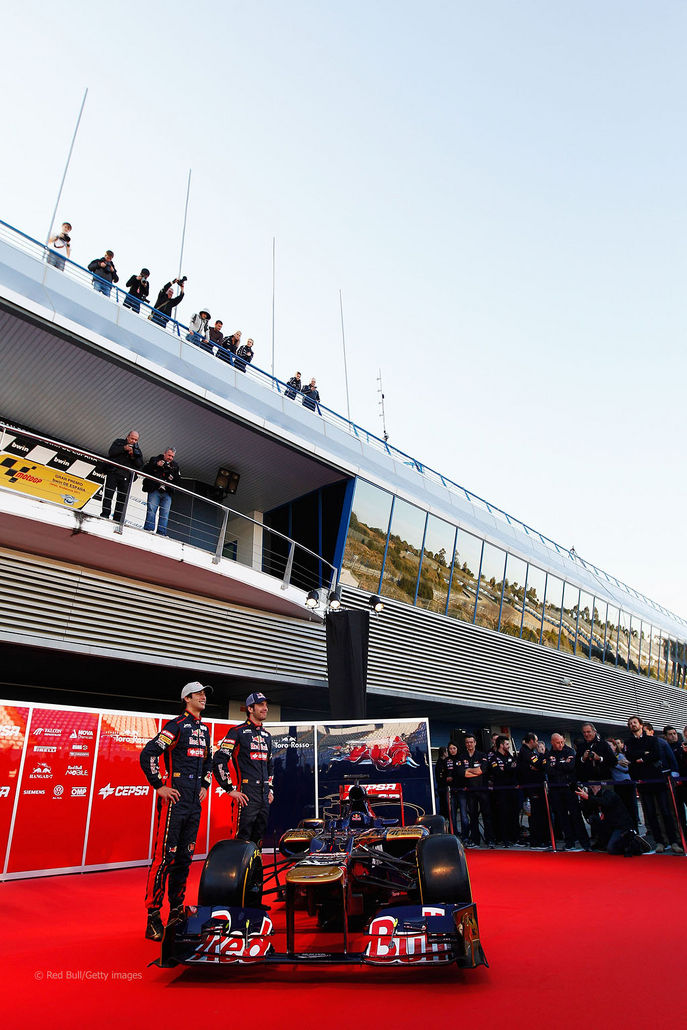 verg-ricc-toro-rosso-str7-2012-2.jpg