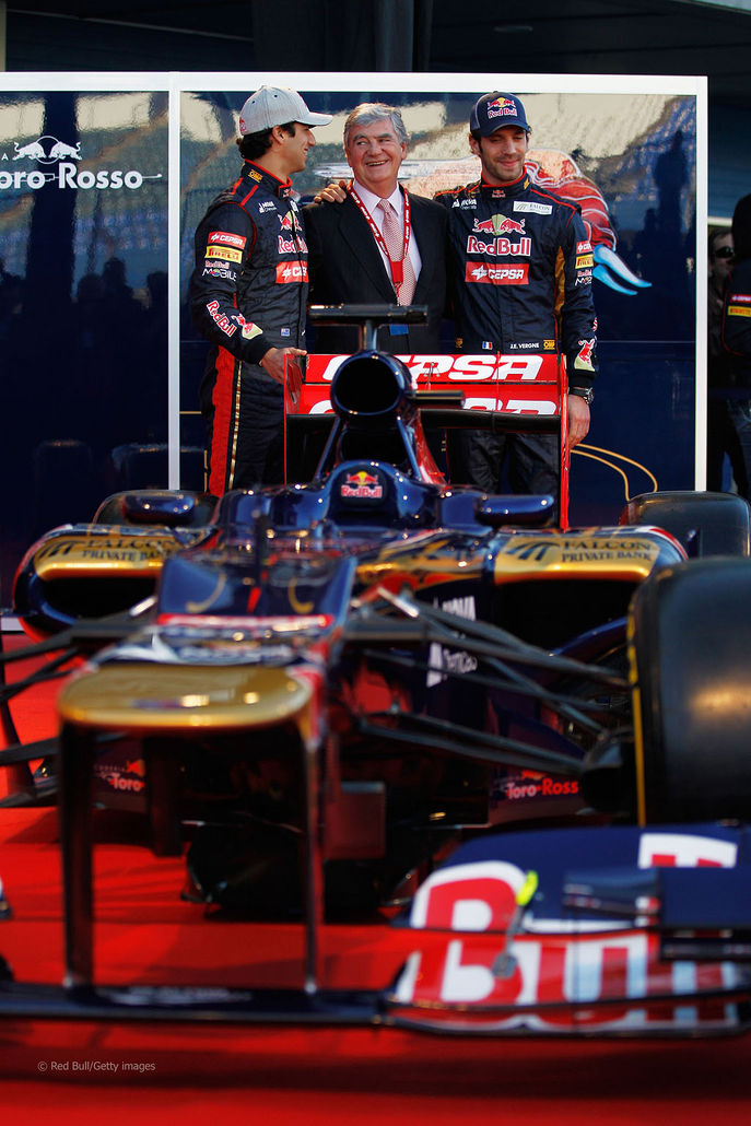 verg-ricc-toro-rosso-str7-2012-3.jpg