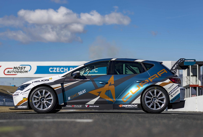 vez-cupra-5.jpg