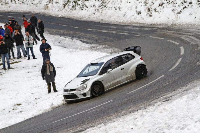 video-sebastien-ogier-testing-for-rallye-monte-carlo-opengraph.jpg