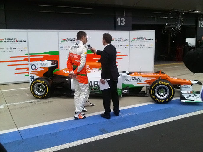 vjm05.jpg