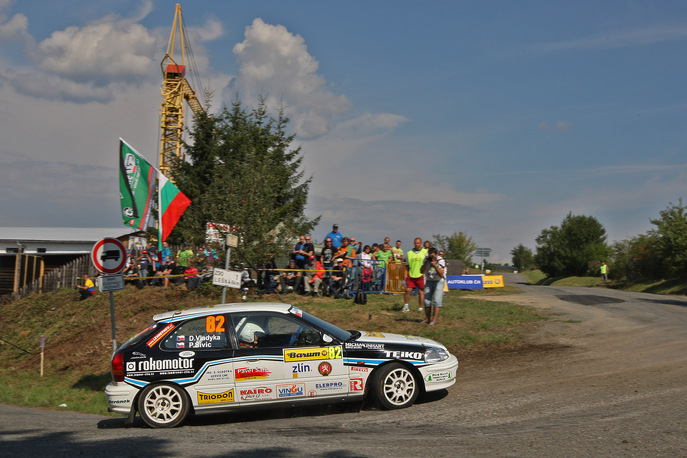 vladyka-barumrally-015.jpg