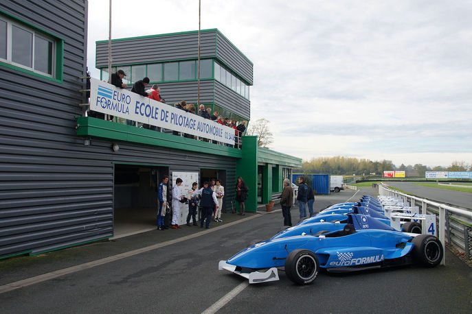 volant-euroformula-2013.jpg