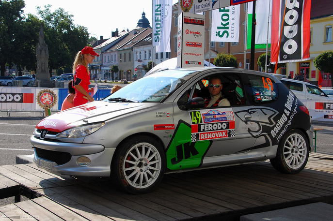 voldrich-motorsport-rally-kostelec-nad-orlici-start-2013.jpg