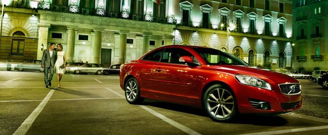 volvo-c70-exterior-07g.jpg