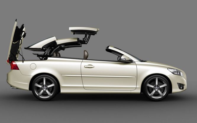 volvo-c70-exterior-11g.jpg