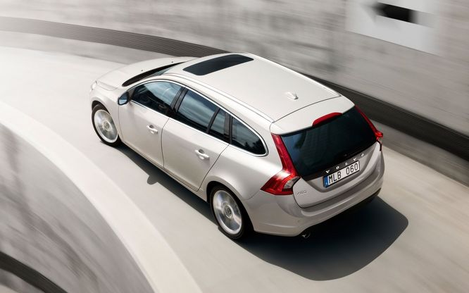 volvo-v60-exterior-06g.jpg