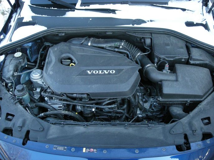 volvo-v60-ocean6129g.jpg