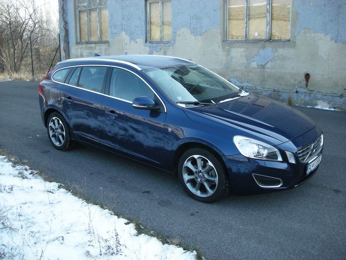 volvo-v60-ocean6130g.jpg