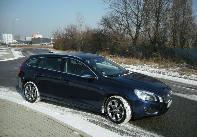 volvo-v60-ocean6138g.jpg