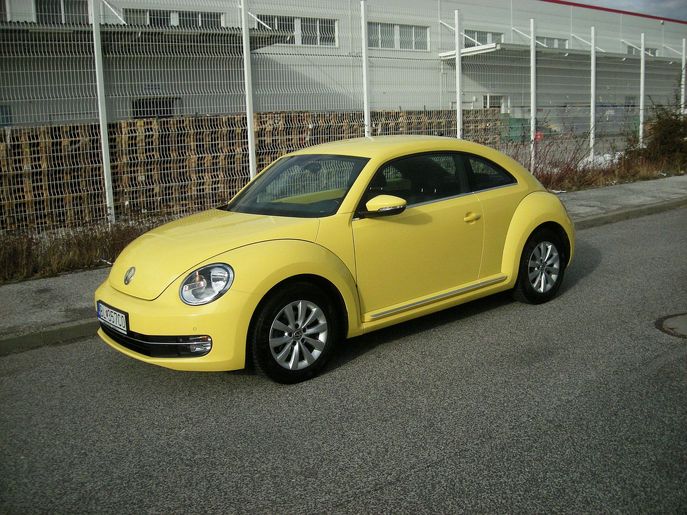 vw-beetle6157g.jpg