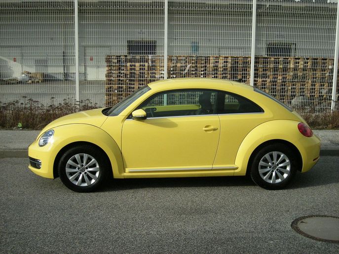 vw-beetle6158g.jpg