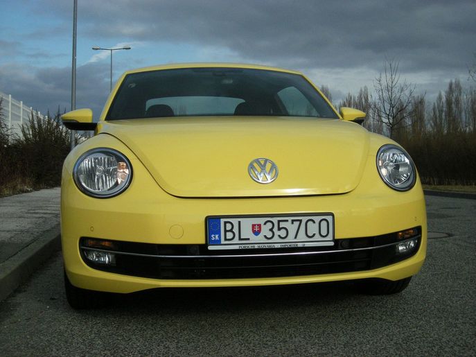 vw-beetle6166g.jpg