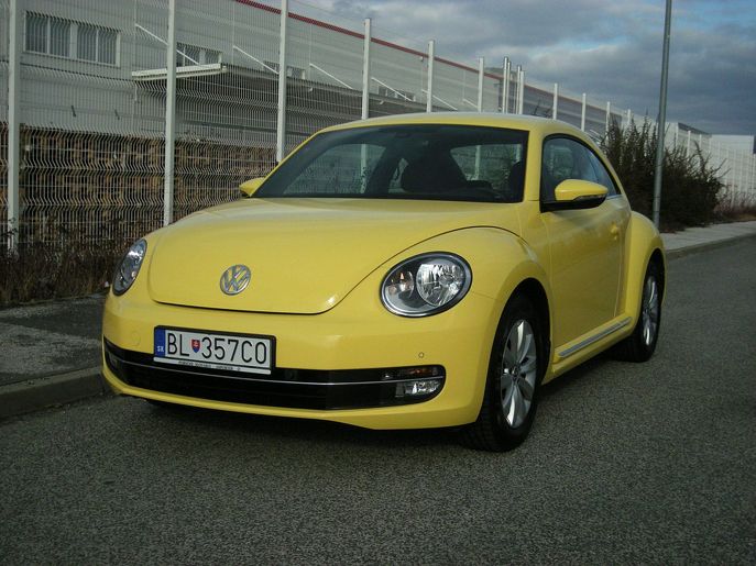 vw-beetle6167g.jpg