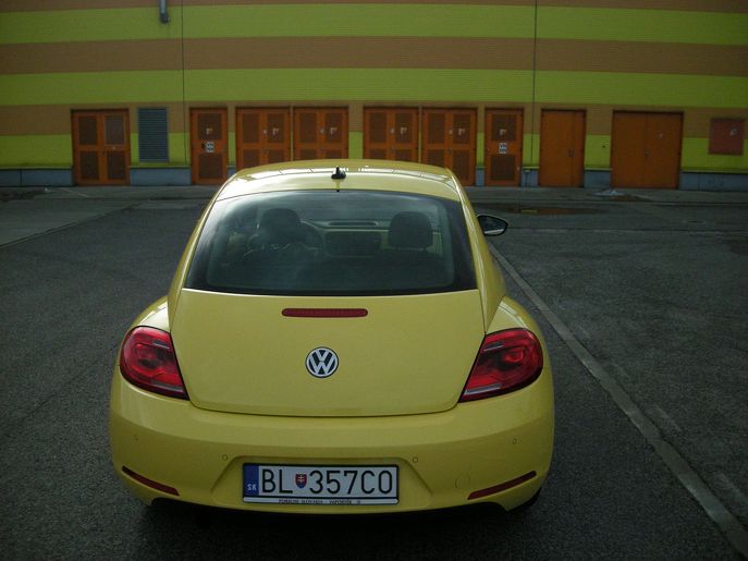 vw-beetle6169g.jpg