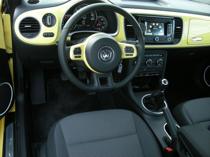 vw-beetle6172g.jpg