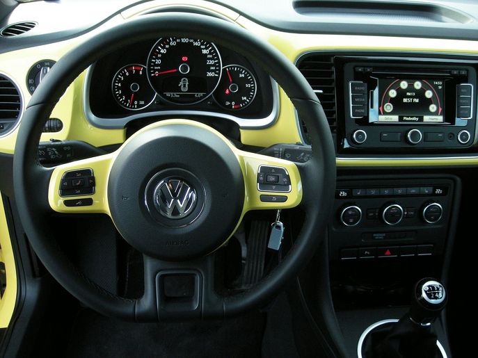 vw-beetle6174g.jpg