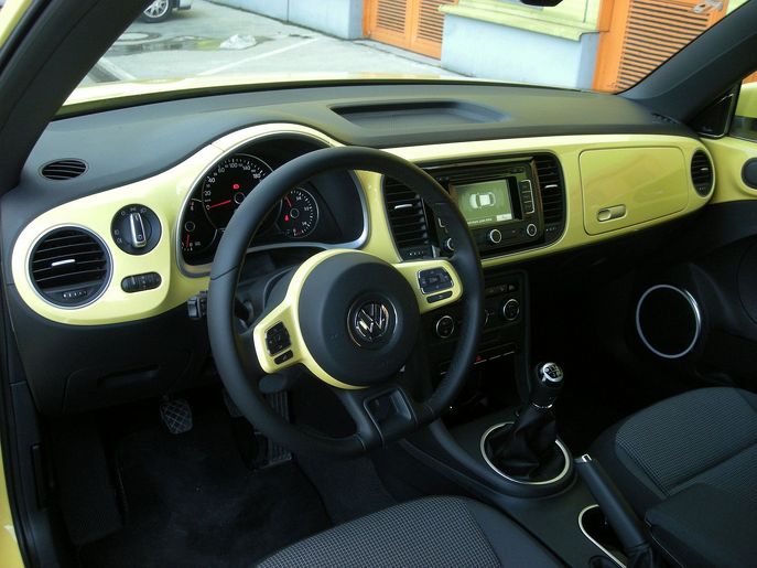 vw-beetle6177g.jpg