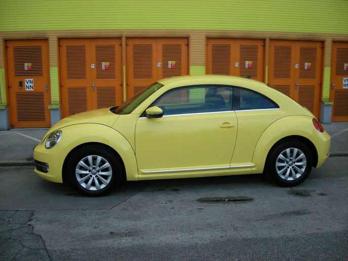 vw-beetle6178g.jpg