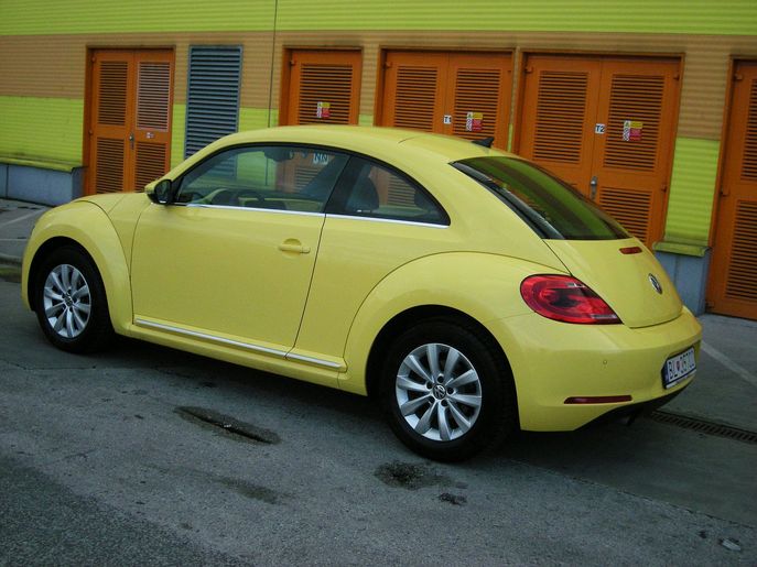 vw-beetle6181g.jpg