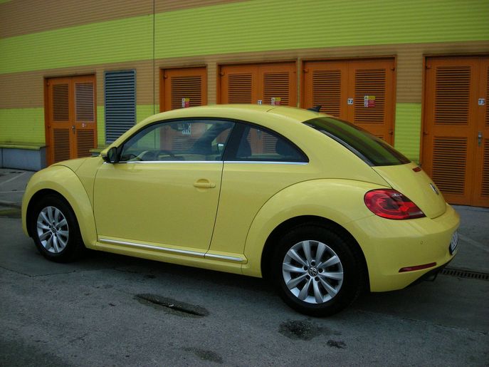 vw-beetle6187g.jpg