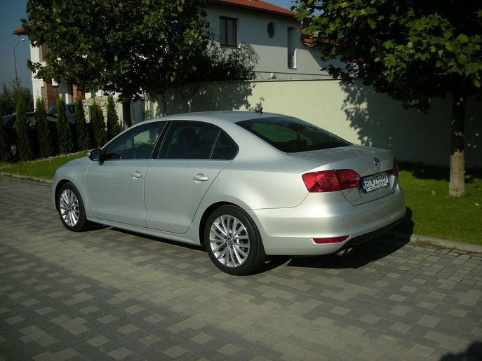 vw-jetta5654g.jpg