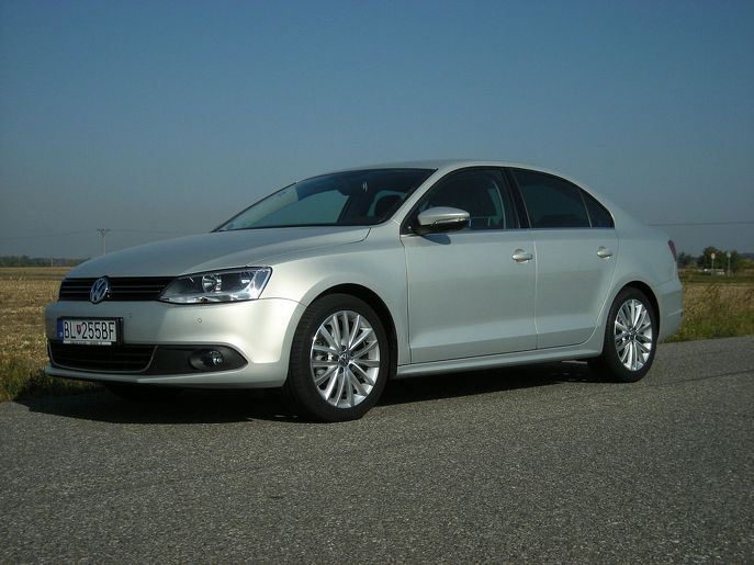 vw-jetta5664g.jpg